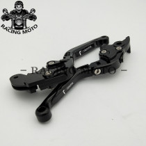 Sanyang T1 brake Fit Fiddle3 horn curisym tie rod Gts300i accessories JETS125 modification