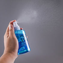 Mobile phone screen cleaning liquid artifact macbookpro Laptop LCD TV set special water spray