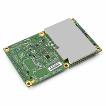 Tianbao Trimble board BD992 BD990 MB2 BD982 BD930 BD910 Differential GNSS board