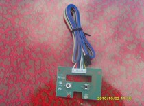 Lenovo Yangtian m5100c m5700c m3120c m2620c power switch board assembly button