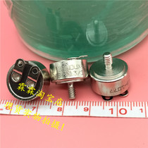 3100UX-43-1077 ELMWOOD L248 248 Degrees New 3100 Series Temperature SENSOR