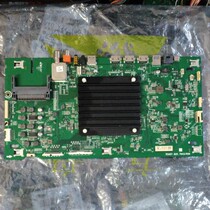 Original Hisense HZ65U9A(BOM1) BOM2) motherboard RSAG7 820 7943 good delivery