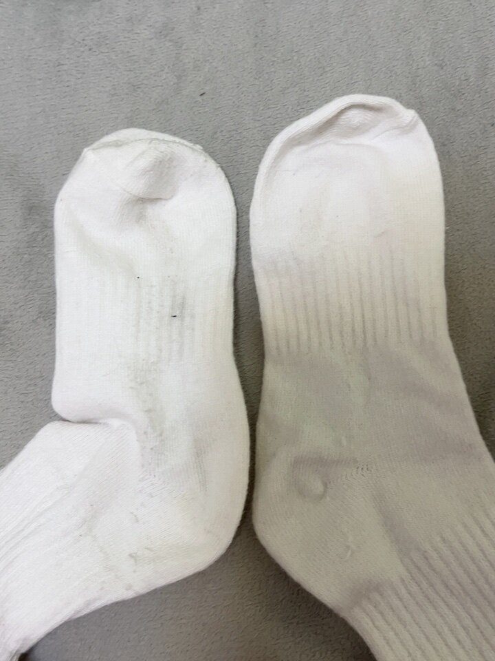 Фото отзыва