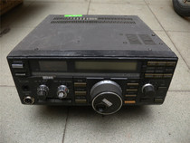 ICOM IC-725 shortwave radio