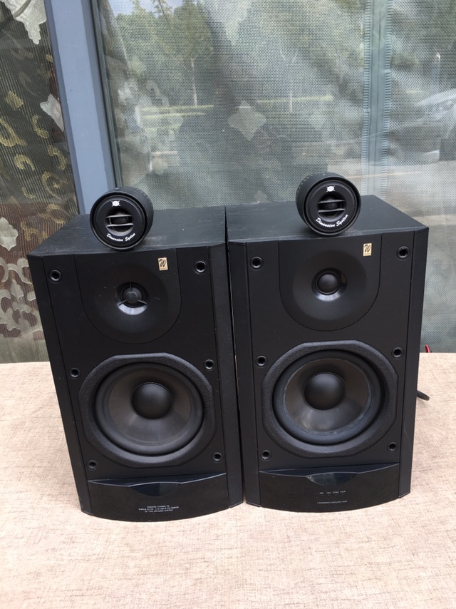 Diba WKF800 active speaker Diba computer speaker Diba speaker