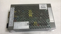 Bay Fire Door Monitor GST-FH-N8001 Host Power Supply T110D Fire ACDC Power Box