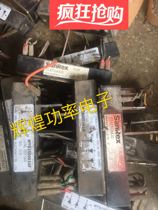 STA150AA30 TM150SA-6 MTG1500634F PWB130A40 Welding machine module package machine