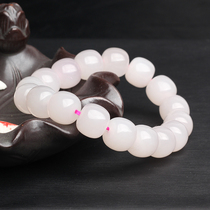 Powder lap bracelets