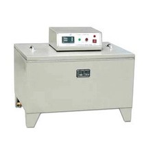 HY-84 cement curing box