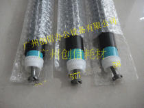 Suitable for HP HP P2050 2055 2035 M401 M425 505A 280A drum core selenium drum
