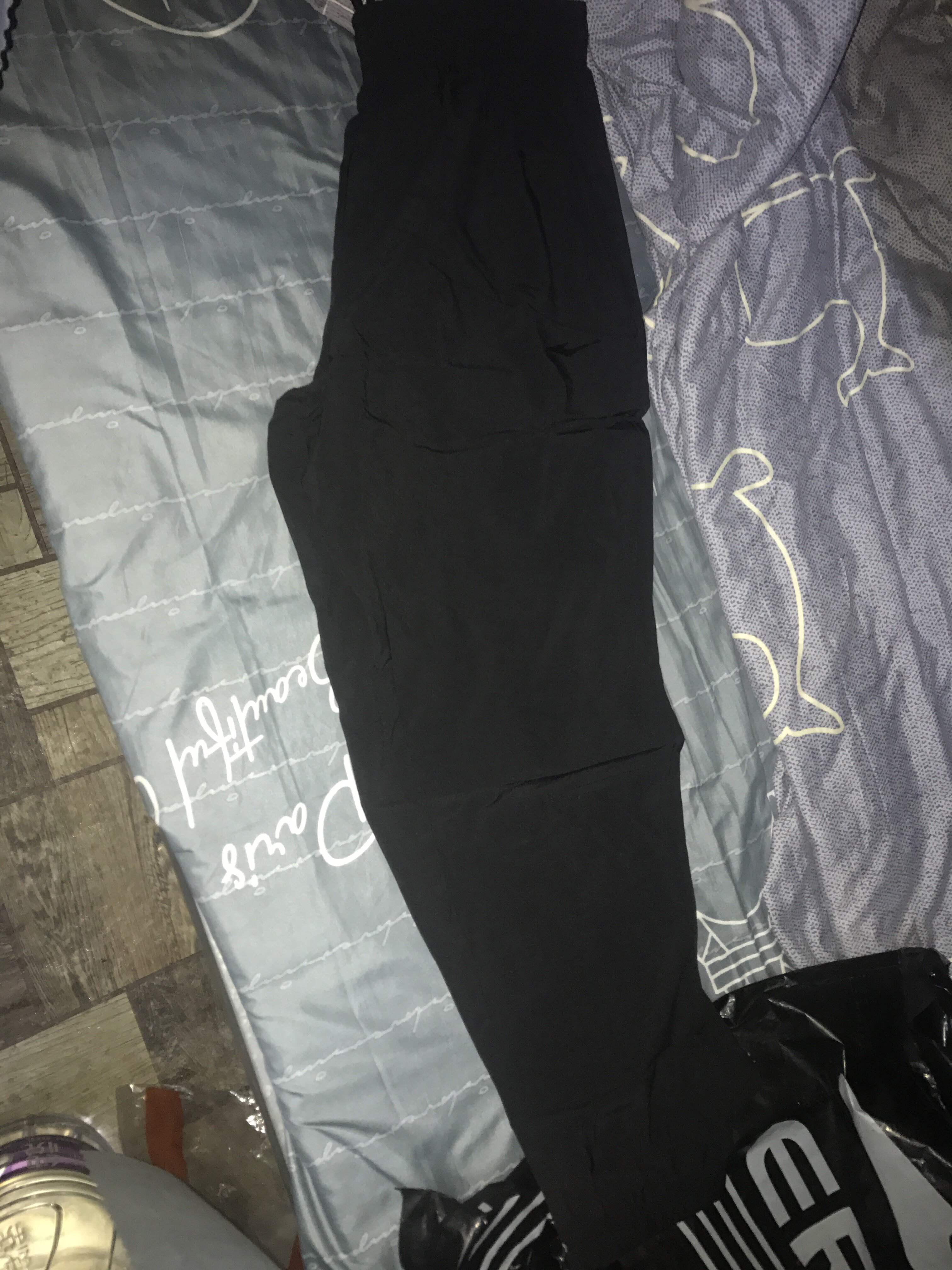 Фото отзыва