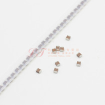 100uF 1210 to stick a capacitance 107K 6 3V 10V 16V X5R