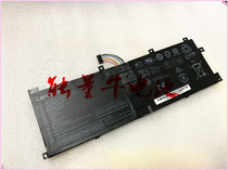 Fits Lenovo Miix 510 520 BSNO4170A5-AT BSNO4170A5-LH battery