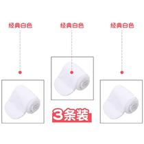 Fat girl leggings children thin one girl plus fat plus size pantyhose warm jumpers dance even