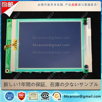 AG320240A4STQWTK6 LCD screen LCD