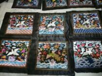 Jingxiu official replenishment and mounting