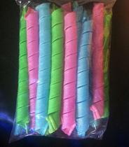 hair curls hair curls hair curlers curling rods 18 one set l