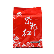 Sanjiang Xuehong wolfberry Qinghai Nomu Hong premium leave-in Gou wolfberry tea male red structure Ji Qian independent packaging 480g