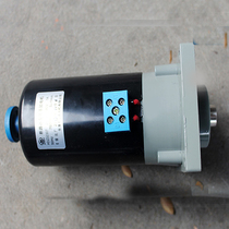 DW15-1000A 1600A HDZ311 Motor HDZ-32307 32410ADW15-1 I ADW15-2