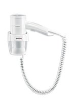 Overseas German VALERA vinino PREMIUM 1200 533 03 038 wall-mounted hair dryer