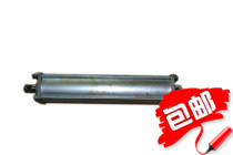 chai tai ji grilled tire accessories smaller cylinder