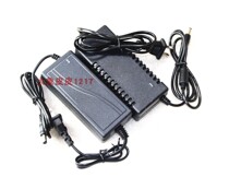 Vertex H9 H90 PLUS h50s H90T Vertex night fishing light charger power cord