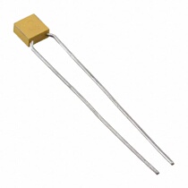 MR051A101JAATR1 〖 CAP CER 100PF 100V C0G NP0 RAD] 〗