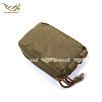  FLYYE Shono MOLLE system EDC Practical mini sundries bag Daily outdoor bag C005