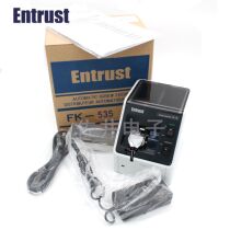 Original Entrust Entras Screw Supply FK-523 Automatic Screw Out Applicable M2 3