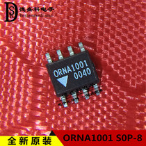 New ORNA1001 SOP8 SMD integrated circuit chip imported original