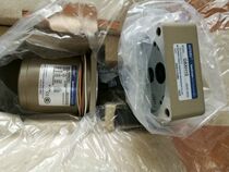 Sumitomo Heavy Industries machinery industry reducer A9M60KH non-actual price