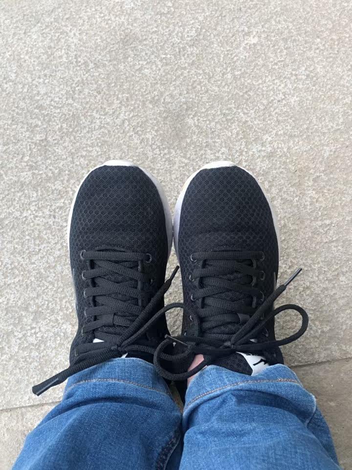 Фото отзыва