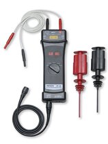 Taiwan Pinzhi PT-5140 Differential Probe (14KVp-p75MHz)