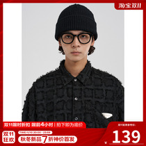 FPA UV Photochromic Sunglasses