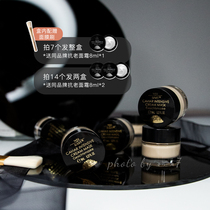 Take more than white tender slippery WEI EAST Weisi Sturgeon nourishing anti-wrinkle mask 8ml single