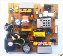 Samsung SCX4521F 4321 4725 2510 Xerox PE220 3200 3124 Toshiba 200S board