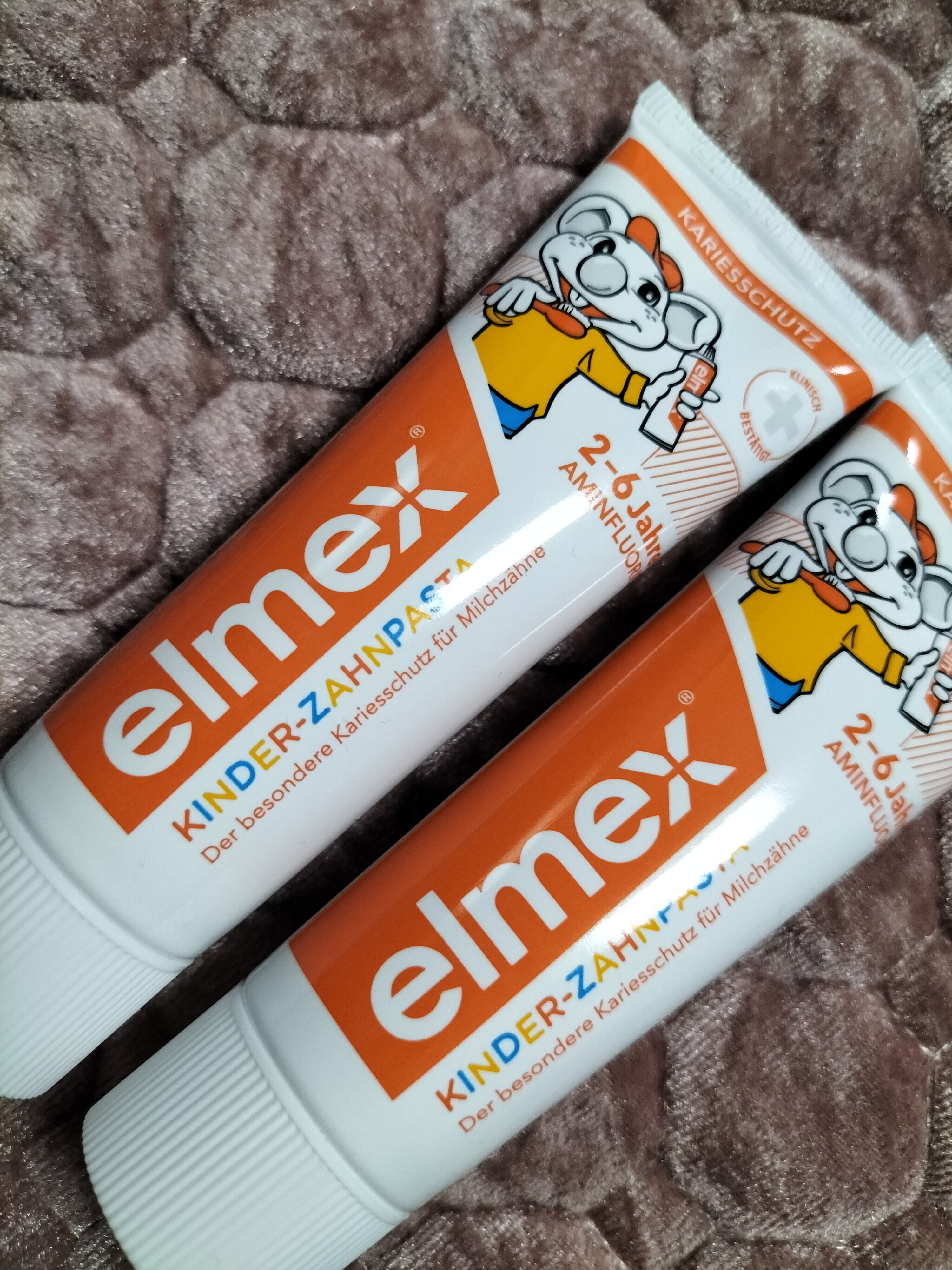 Фото отзыва