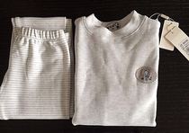 Pretty Bate Childrens Underwear Set Carding Cotton