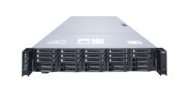 Inspur Yingxin NF5270M5 New rack-mounted 2U server suitable for enterprise factory government school