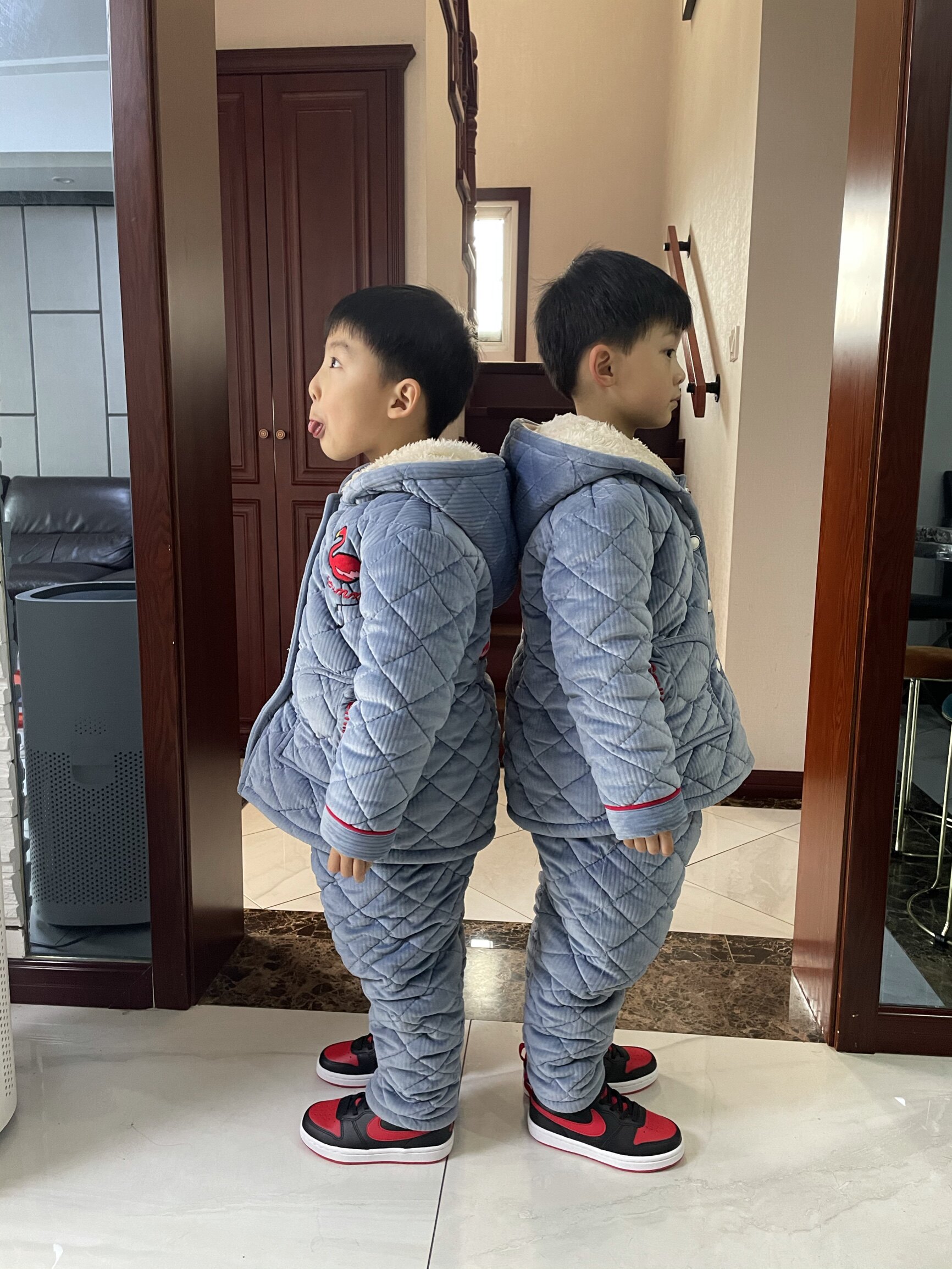 Фото отзыва