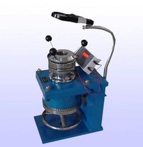 QBJ Digital Display coating Cup test instrument Cup protrusion test machine Cup test test cup test test