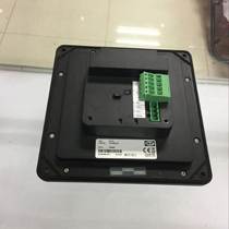 MI172 100145873 30 EI95449 0-180RPM Beautiful condition and good function