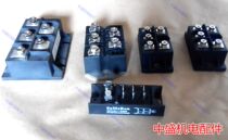 Full Bridge rectifier MDS module Three phase rectifier module MDS50A MDS100A MDS150A MDS200A