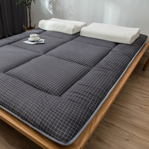 Mattress Upholstered Rental Special Tatami Mat Sponge Cushion Student Dorm Room Single Bed Bedding Ground Sleeping Mat