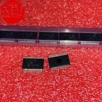 PIC16F1513 - I SS real products explode low price praise such as new guarantee popularity 20 manufacturers