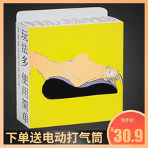 Fun octagonal chair Sex fun bed gun Love love passion posture couples pop sex Multifunctional sex supplies sofa