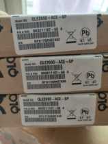 Original fit QLE2690-SR Single-port 16G server HBA card Qlogic2690 Single-channel HBA card