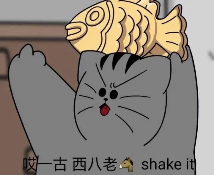 胜利js12羽毛球拍怎么样评价好不好呢？真相评测分析曝光