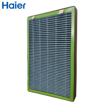 Haier maternal and infant air purifier original filter for KJ410F-HY01AHEAP in addition to formaldehyde composite filter