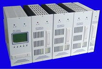 Wall-mounted power system monitoring unit PC220A DC screen new original sales and maintenance